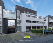 Appartement te koop in Dilsen-Stokkem