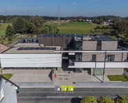 Appartement te koop in Dilsen-Stokkem