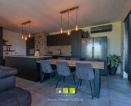 Appartement te koop in Dilsen-Stokkem