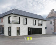 Appartement te koop in Dilsen-Stokkem