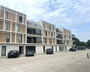 Appartement te koop in Dilsen-Stokkem