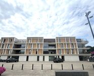 Appartement te koop in Dilsen-Stokkem