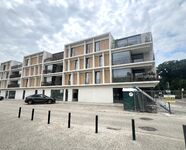 Appartement te koop in Dilsen-Stokkem