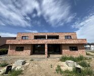 Appartement te koop in Dilsen-Stokkem
