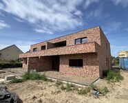 Appartement te koop in Dilsen-Stokkem
