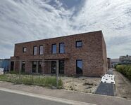 Appartement te koop in Dilsen-Stokkem