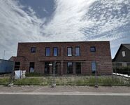Appartement te koop in Dilsen-Stokkem