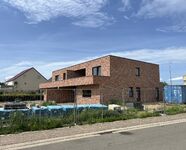 Appartement te koop in Dilsen-Stokkem
