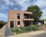 Appartement te koop in Dilsen-Stokkem