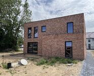 Appartement te koop in Dilsen-Stokkem