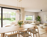 Appartement te koop in Dilsen-Stokkem