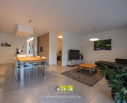 Appartement te koop in Dilsen-Stokkem