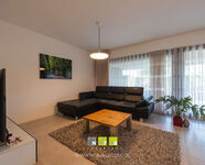 Appartement te koop in Dilsen-Stokkem