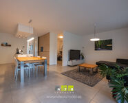 Appartement te koop in Dilsen-Stokkem