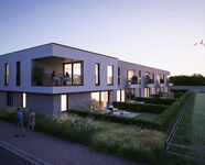 Appartement te koop in Dilsen-Stokkem