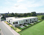 Appartement te koop in Dilsen-Stokkem