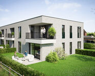 Appartement te koop in Dilsen-Stokkem