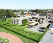 Appartement te koop in Dilsen-Stokkem