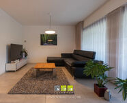 Appartement te koop in Dilsen-Stokkem