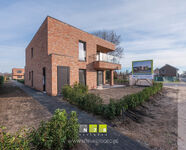 Appartement te koop in Dilsen-Stokkem