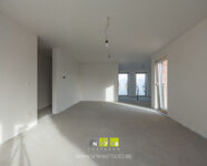 Appartement te koop in Dilsen-Stokkem