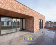 Appartement te koop in Dilsen-Stokkem