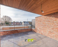 Appartement te koop in Dilsen-Stokkem