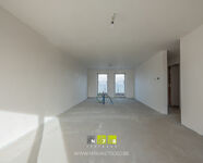 Appartement te koop in Dilsen-Stokkem