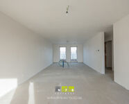 Appartement te koop in Dilsen-Stokkem