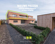 Appartement te koop in Dilsen-Stokkem