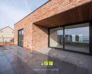 Appartement te koop in Dilsen-Stokkem