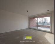 Appartement te koop in Dilsen-Stokkem