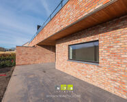 Appartement te koop in Dilsen-Stokkem