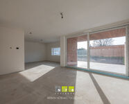 Appartement te koop in Dilsen-Stokkem