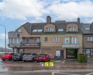 Appartement te koop in Dilsen-Stokkem