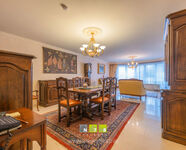 Appartement te koop in Dilsen-Stokkem