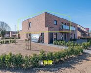 Appartement te koop in Dilsen-Stokkem