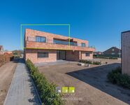 Appartement te koop in Dilsen-Stokkem