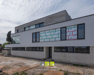 Appartement te koop in Dilsen-Stokkem