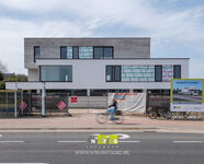 Appartement te koop in Dilsen-Stokkem