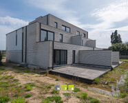 Appartement te koop in Dilsen-Stokkem