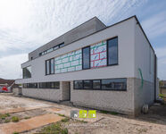 Appartement te koop in Dilsen-Stokkem