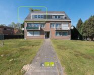 Appartement te koop in Dilsen-Stokkem