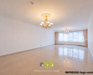 Appartement te koop in Dilsen-Stokkem