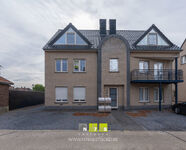 Appartement te koop in Dilsen-Stokkem