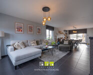 Appartement te koop in Dilsen-Stokkem