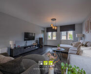 Appartement te koop in Dilsen-Stokkem