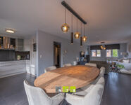 Appartement te koop in Dilsen-Stokkem