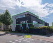 Appartement te koop in Dilsen-Stokkem
