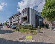 Appartement te koop in Dilsen-Stokkem